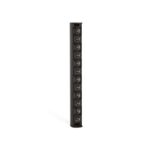 BOSE Panaray MA12EX Black | Altavoz line array modular negro - Imagen 2