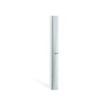 BOSE Panaray MA12EX White | Altavoz line array modular blanco