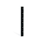 BOSE Panaray MA12EX White | Altavoz line array modular blanco - Imagen 2