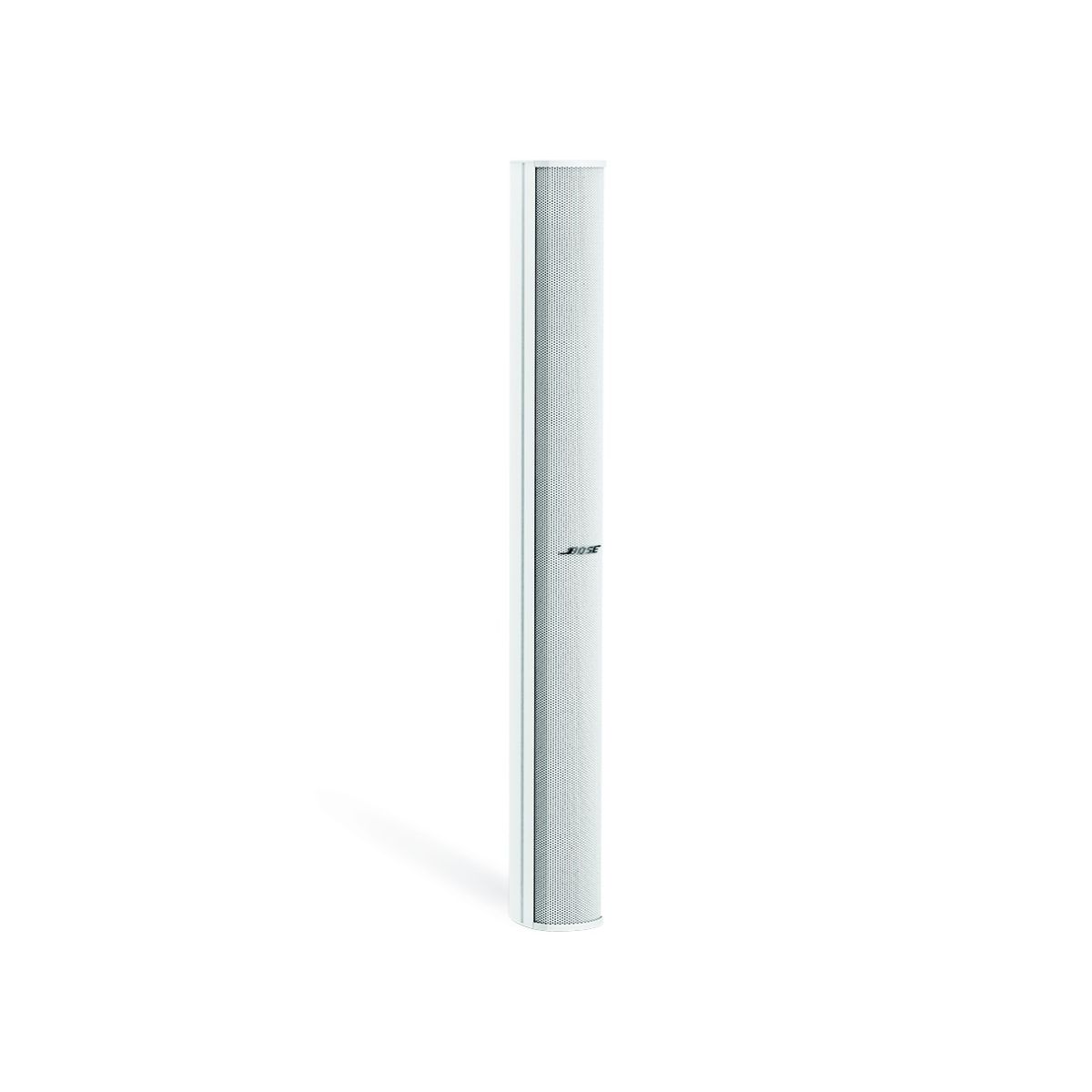 MA12EXWhite BOSE Panaray MA12EX White | Altavoz line array modular blanco - Imagen 1