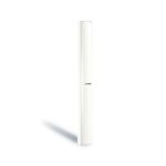 BOSE Panaray MA12 White | Line Array modular blanco