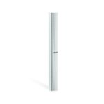 BOSE Panaray MA12 White | Line Array modular blanco - Imagen 2