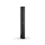 BOSE MSA12X Black | Array direccionable activo negro