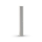 BOSE MSA12X White | Array direccionable activo blanco