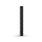 BOSE MSA12X White | Array direccionable activo blanco - Imagen 2