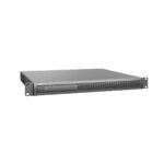 BOSE PowerSpace P21000A | Amplificador profesional de alta potencia