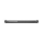 BOSE PowerSpace P21000A | Amplificador profesional de alta potencia - Imagen 2