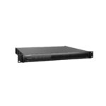 BOSE PowerShare PS404D | Amplificador adaptable con procesamiento DSP