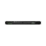 BOSE PowerShare PS404D | Amplificador adaptable con procesamiento DSP - Imagen 2
