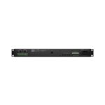 BOSE PowerShare PS604D | Amplificador adaptable con procesamiento DSP - Imagen 2