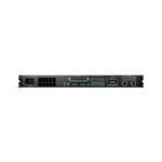 BOSE PowerShareX PSX1204D | Amplificador DSP con Dante - Imagen 3