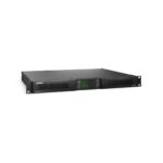 BOSE PowerShareX PSX2404D | Amplificador DSP con Dante