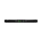 BOSE PowerShareX PSX2404D | Amplificador DSP con Dante - Imagen 2