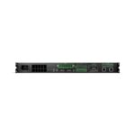 BOSE PowerShareX PSX2404D | Amplificador DSP con Dante - Imagen 3