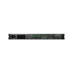 BOSE PowerShareX PSX4804D | Amplificador DSP con Dante - Imagen 3