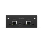 BOSE PowerMatch AmpLink 24-Channel Card | Tarjeta AmpLink de 24 canales para amplificadores PowerMatch - Imagen 2
