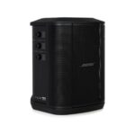 BOSE S1 Pro+ | Sistema PA portátil recargable con mezclador integrado
