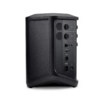 BOSE S1 Pro+ | Sistema PA portátil recargable con mezclador integrado - Imagen 2