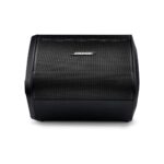 BOSE S1 Pro+ | Sistema PA portátil recargable con mezclador integrado - Imagen 3