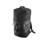 BOSE S1 Pro Backpack | Mochila de transporte para sistema Bose S1 Pro