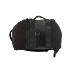BOSE S1 Pro Backpack | Mochila de transporte para sistema Bose S1 Pro - Imagen 2