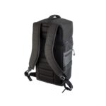 BOSE S1 Pro Backpack | Mochila de transporte para sistema Bose S1 Pro - Imagen 3