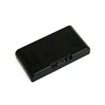 BOSE S1 Pro+ Battery Pack | Batería recargable para sistema Bose S1 Pro+