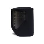 BOSE S1 Pro+ Cover Black | Funda protectora negra para sistema Bose S1 Pro+ - Imagen 2