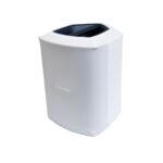 BOSE S1 Pro+ Cover White | Funda protectora blanca para sistema Bose S1 Pro+