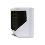 BOSE S1 Pro+ Cover White | Funda protectora blanca para sistema Bose S1 Pro+ - Imagen 2