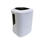 BOSE S1 Pro+ Cover White | Funda protectora blanca para sistema Bose S1 Pro+ - Imagen 3