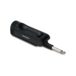 BOSE S1 Pro+ Instrument Transmitter | Transmisor inalámbrico para instrumento compatible con Bose S1 Pro+