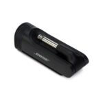 BOSE S1 Pro+ Instrument Transmitter | Transmisor inalámbrico para instrumento compatible con Bose S1 Pro+ - Imagen 2
