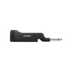 BOSE S1 Pro+ Instrument Transmitter | Transmisor inalámbrico para instrumento compatible con Bose S1 Pro+ - Imagen 3