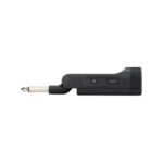 BOSE S1 Pro+ Instrument Transmitter | Transmisor inalámbrico para instrumento compatible con Bose S1 Pro+ - Imagen 4