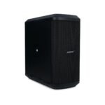 BOSE Sub1 | Módulo de bajos activo para sistemas portátiles Bose L1 Pro