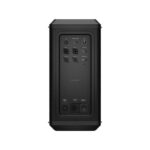 BOSE Sub1 | Módulo de bajos activo para sistemas portátiles Bose L1 Pro - Imagen 2