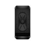 BOSE Sub1 | Módulo de bajos activo para sistemas portátiles Bose L1 Pro - Imagen 3
