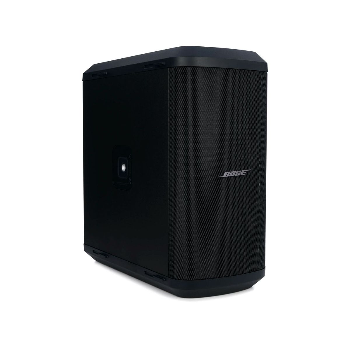 Sub1 BOSE Sub1 | Módulo de bajos activo para sistemas portátiles Bose L1 Pro - Imagen 1