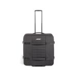 BOSE Sub1 Roller Bag | Bolso de transporte con ruedas para Bose Sub1
