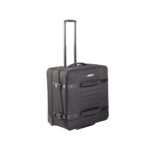 BOSE Sub1 Roller Bag | Bolso de transporte con ruedas para Bose Sub1 - Imagen 2