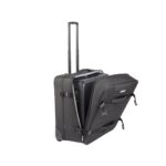 BOSE Sub1 Roller Bag | Bolso de transporte con ruedas para Bose Sub1 - Imagen 3