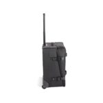BOSE Sub1 Roller Bag | Bolso de transporte con ruedas para Bose Sub1 - Imagen 4