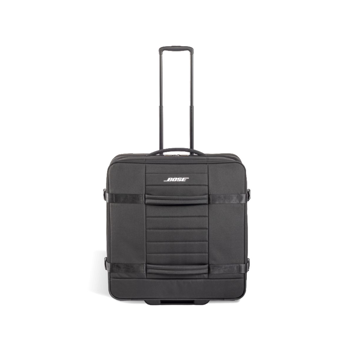 Sub1RollerBag BOSE Sub1 Roller Bag | Bolso de transporte con ruedas para Bose Sub1 - Imagen 1