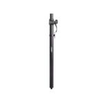 BOSE Sub1/Sub2 Pole | Soporte ajustable para altavoz Bose Sub1 y Sub2