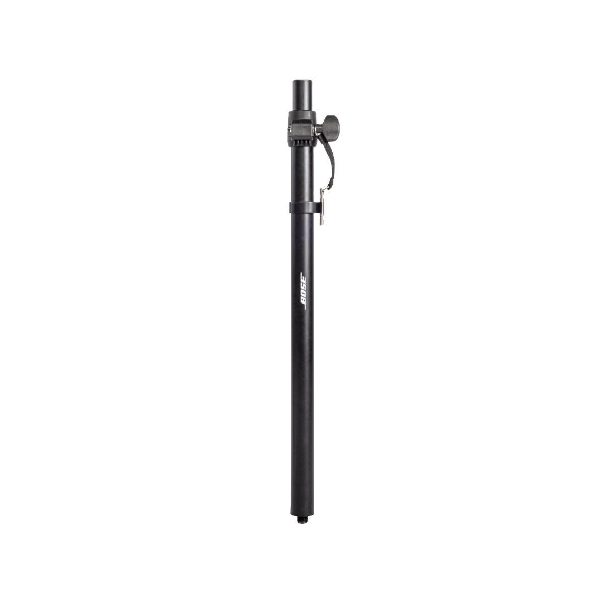 Sub1Sub2Pole BOSE Sub1/Sub2 Pole | Soporte ajustable para altavoz Bose Sub1 y Sub2 - Imagen 1