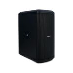 BOSE Sub2 | Módulo de bajos activo de alto rendimiento para sistemas Bose L1 Pro