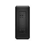 BOSE Sub2 | Módulo de bajos activo de alto rendimiento para sistemas Bose L1 Pro - Imagen 2