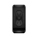 BOSE Sub2 | Módulo de bajos activo de alto rendimiento para sistemas Bose L1 Pro - Imagen 3