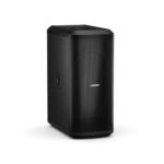 BOSE Sub2 | Módulo de bajos activo de alto rendimiento para sistemas Bose L1 Pro - Imagen 4
